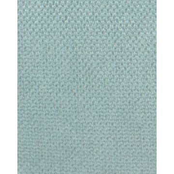 Μονόχρωμο Ύφασμα Suede Garion Φ300cm [MODEL PNN-016977.702967]