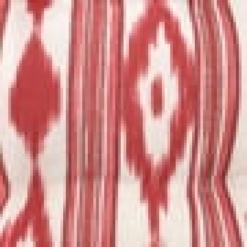 Κόκκινο [MODEL PNN-004575.699938] [EAN 3004804512345]