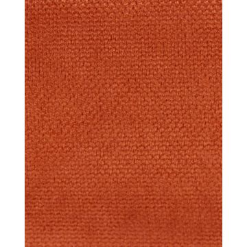 Μονόχρωμο Ύφασμα Suede Garion Φ300cm [MODEL PNN-016977.702983]