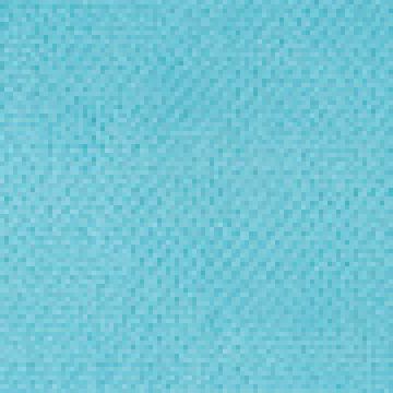 Μονόχρωμο Ύφασμα Suede Garion Φ300cm [MODEL PNN-016977.702991]