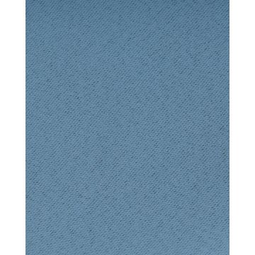 Μονόχρωμο Ύφασμα Συσκότισης Iva Φ290cm [MODEL PNN-016824.702806]