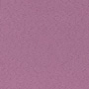 Μονόχρωμο Ύφασμα Συσκότισης Iva Φ290cm [MODEL PNN-016824.702832]