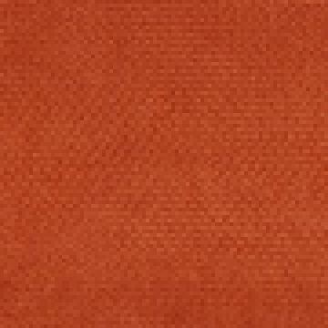 Μονόχρωμο Ύφασμα Suede Garion Φ300cm [MODEL PNN-016977.702983]