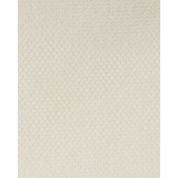 Μονόχρωμο Ύφασμα Suede Garion Φ300cm [MODEL PNN-016977.702970]