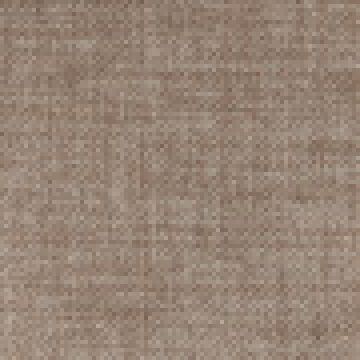 Μονόχρωμο Ύφασμα Συσκότισης Τύπου Ψάθα Maiko Φ300cm [MODEL PNN-016827.702860]