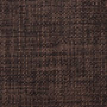 Μονόχρωμο Ύφασμα Συσκότισης Τύπου Ψάθα Maiko Φ300cm [MODEL PNN-016827.702864]