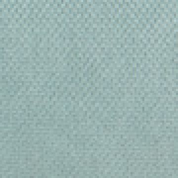 Μονόχρωμο Ύφασμα Suede Garion Φ300cm [MODEL PNN-016977.702967]