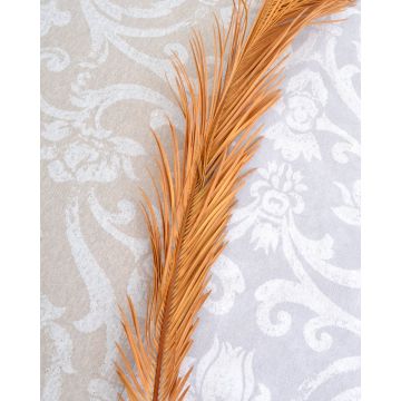 Μπεζ [MODEL PNN-004587.701502] [EAN 3004820612345]