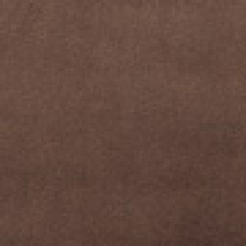 Μονόχρωμο Ύφασμα Velour Millie Φ300cm [MODEL PNN-016973.702936]