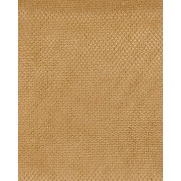 Μονόχρωμο Ύφασμα Suede Garion Φ300cm [MODEL PNN-016977.702978]