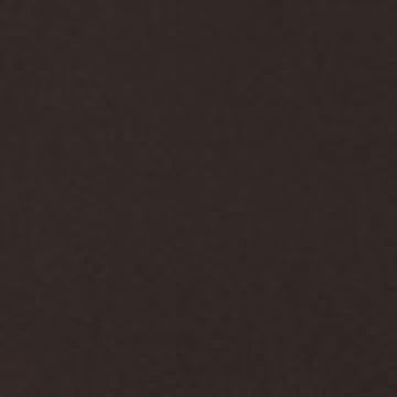 Μονόχρωμο Ύφασμα Συσκότισης Iva Φ290cm [MODEL PNN-016824.702817]