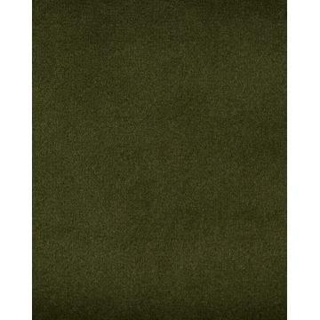 Μονόχρωμο Ύφασμα Velour Millie Φ300cm [MODEL PNN-016973.702917]