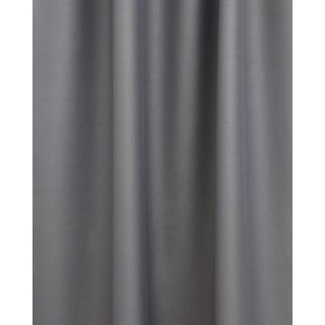 Γκρι απαλό [MODEL PNN-015471.702456]