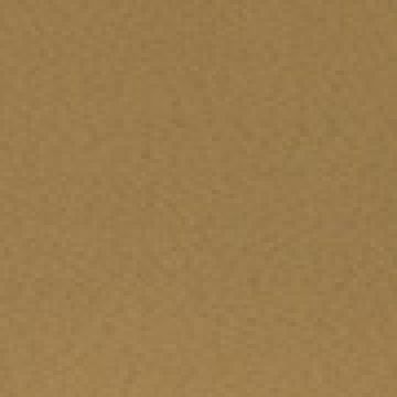 Μονόχρωμο Ύφασμα Συσκότισης Iva Φ290cm [MODEL PNN-016824.702838]