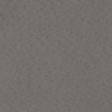 Μονόχρωμο Ύφασμα Συσκότισης Iva Φ290cm [MODEL PNN-016824.702808]