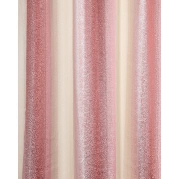 Ροζ [MODEL PNN-004582.699952] [EAN 3003800112345]