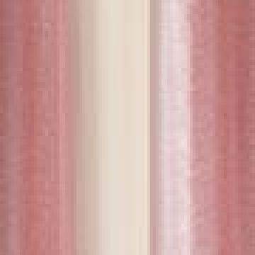 Ροζ [MODEL PNN-004582.699952] [EAN 3003800112345]