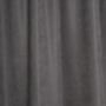 Ανθρακί [MODEL PNN-004566.699884] [EAN 3004541312345]