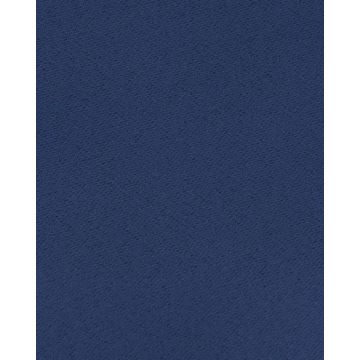 Μονόχρωμο Ύφασμα Συσκότισης Iva Φ290cm [MODEL PNN-016824.702815]