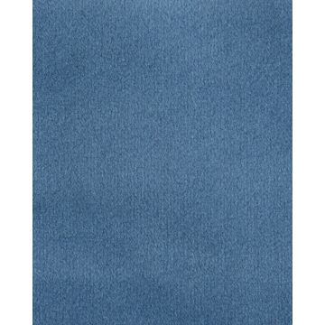 Μονόχρωμο Ύφασμα Velour Millie Φ300cm [MODEL PNN-016973.702925]