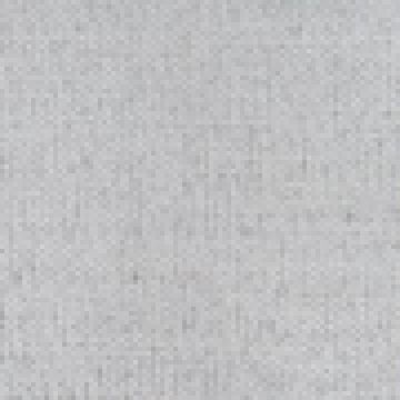 Μονόχρωμο Ύφασμα Blackout Τύπου Ψάθα Lamar Φ320cm [MODEL PNN-016976.702944]