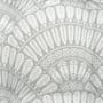 Γκρι [MODEL PNN-004589.699958] [EAN 3004951312345]