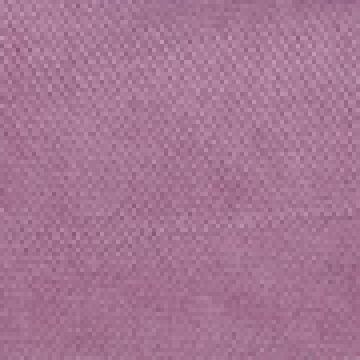 Μονόχρωμο Ύφασμα Suede Garion Φ300cm [MODEL PNN-016977.702949]