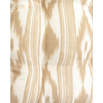 Μπεζ [MODEL PNN-004575.701498] [EAN 3004800612345]