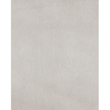 Μονόχρωμο Ύφασμα Velour Millie Φ300cm [MODEL PNN-016973.702907]