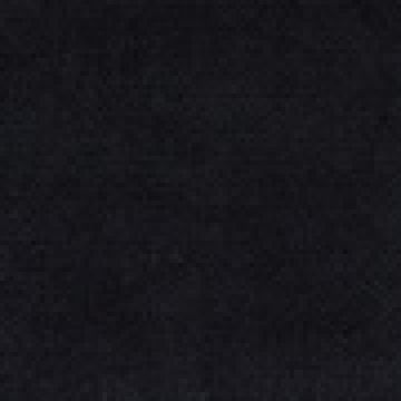 Μονόχρωμο Ύφασμα Suede Garion Φ300cm [MODEL PNN-016977.702964]