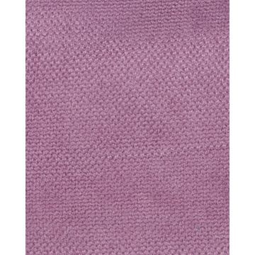 Μονόχρωμο Ύφασμα Suede Garion Φ300cm [MODEL PNN-016977.702949]