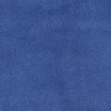 Μονόχρωμο Ύφασμα Velour Millie Φ300cm [MODEL PNN-016973.702924]