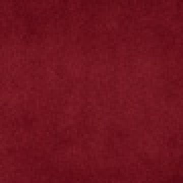 Μονόχρωμο Ύφασμα Velour Millie Φ300cm [MODEL PNN-016973.702910]