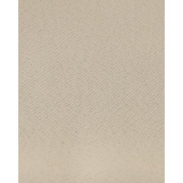 Μονόχρωμο Ύφασμα Συσκότισης Iva Φ290cm [MODEL PNN-016824.702827]