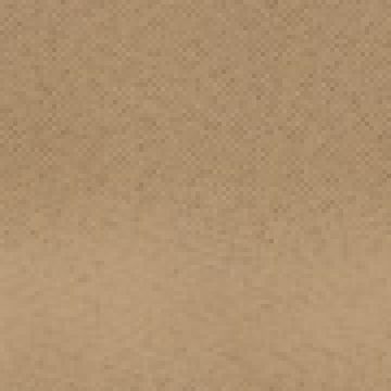 Μονόχρωμο Ύφασμα Συσκότισης Iva Φ290cm [MODEL PNN-016824.702831]