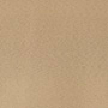 Μονόχρωμο Ύφασμα Συσκότισης Iva Φ290cm [MODEL PNN-016824.702829]