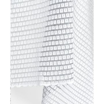 Γκρι [MODEL PNN-004595.699973] [EAN 3010001312345]