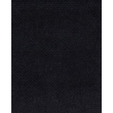 Μονόχρωμο Ύφασμα Suede Garion Φ300cm [MODEL PNN-016977.702964]