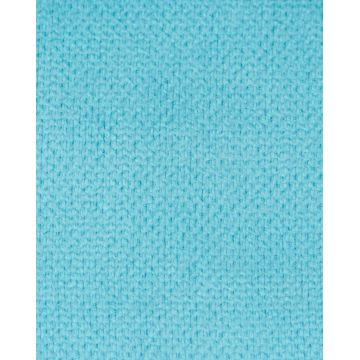 Μονόχρωμο Ύφασμα Suede Garion Φ300cm [MODEL PNN-016977.702991]