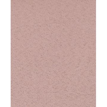 Μονόχρωμο Ύφασμα Συσκότισης Iva Φ290cm [MODEL PNN-016824.702839]