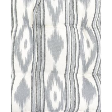 Γκρι [MODEL PNN-004575.701198] [EAN 3004801312345]