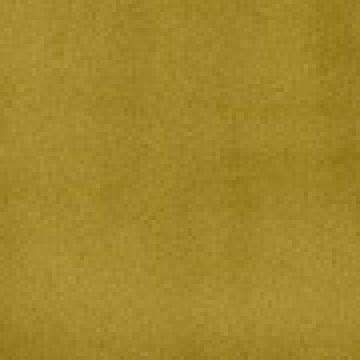 Μονόχρωμο Ύφασμα Velour Millie Φ300cm [MODEL PNN-016973.702915]