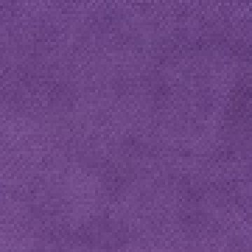 Μονόχρωμο Ύφασμα Suede Garion Φ300cm [MODEL PNN-016977.702956]