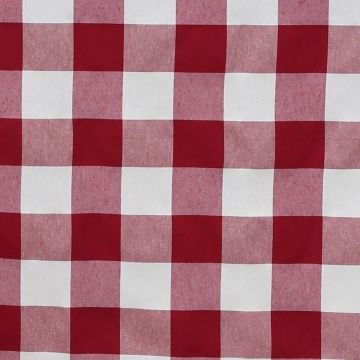 Μπορντώ [MODEL PNN-004570.699927] [EAN 3002220712345]