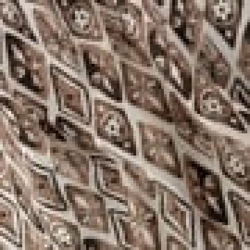 Υπέρδιπλη | 220x260cm - Καφέ [MODEL PNN-004577.699942] [EAN 3004880912345]