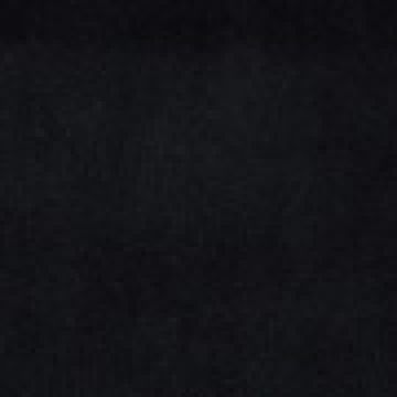 Μονόχρωμο Ύφασμα Velour Millie Φ300cm [MODEL PNN-016973.702909]