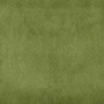 Μονόχρωμο Ύφασμα Velour Millie Φ300cm [MODEL PNN-016973.702916]