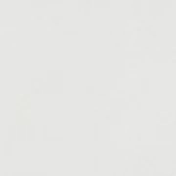 Μονόχρωμο Ύφασμα Συσκότισης Iva Φ290cm [MODEL PNN-016824.702822]