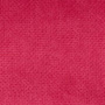 Μονόχρωμο Ύφασμα Suede Garion Φ300cm [MODEL PNN-016977.702993]