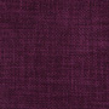 Μονόχρωμο Ύφασμα Συσκότισης Τύπου Ψάθα Maiko Φ300cm [MODEL PNN-016827.702852]